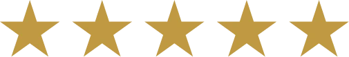 stars5