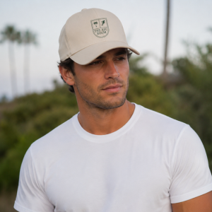 Rec Room Hat
